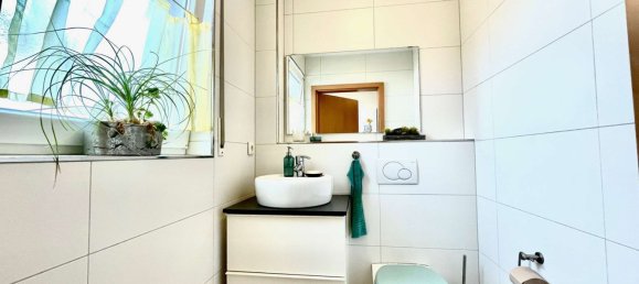 3 غرف نوم تاون هاوس في Unna, Germany رقم 148273 2