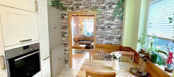 3 غرف نوم تاون هاوس في Unna, Germany رقم 148273 4