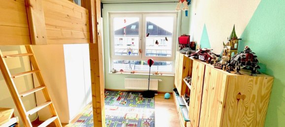 3 غرف نوم تاون هاوس في Unna, Germany رقم 148273 9