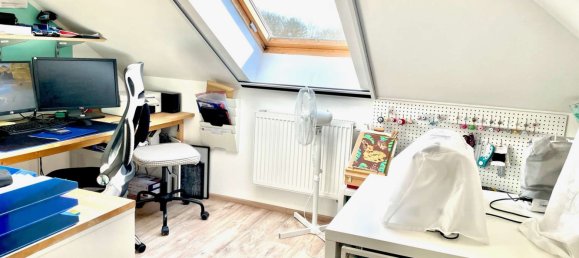 3 غرف نوم تاون هاوس في Unna, Germany رقم 148273 10