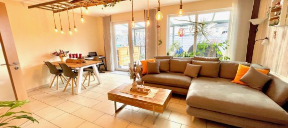 3 غرف نوم تاون هاوس في Unna, Germany رقم 148273 6