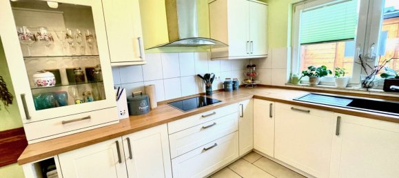 3 غرف نوم تاون هاوس في Unna, Germany رقم 148273 3