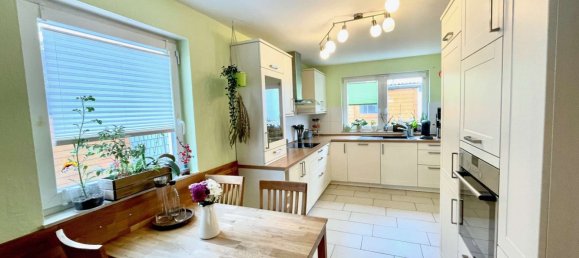 3 غرف نوم تاون هاوس في Unna, Germany رقم 148273 5