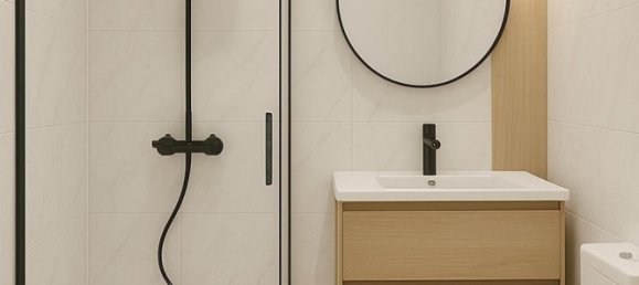 Коммерческая недвижимость 180м² в Эль-Пуэрто-де-Санта-Мария, Испания № 169207 3