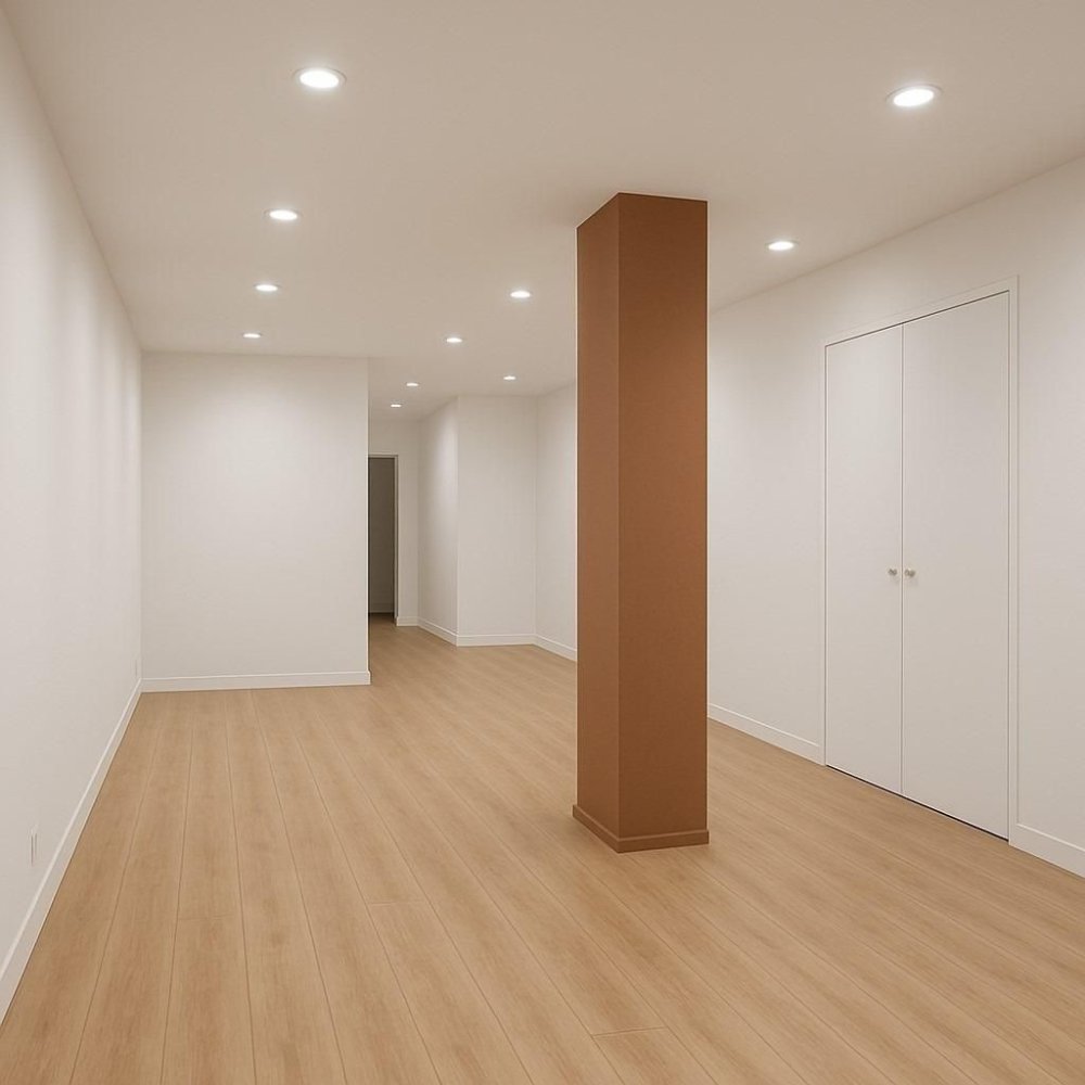 Коммерческая недвижимость 180м² в Эль-Пуэрто-де-Санта-Мария, Испания № 169207