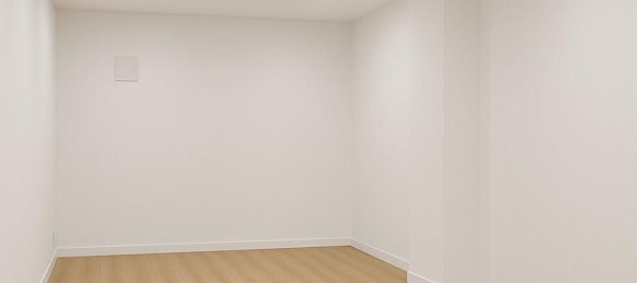 Коммерческая недвижимость 180м² в Эль-Пуэрто-де-Санта-Мария, Испания № 169207 2