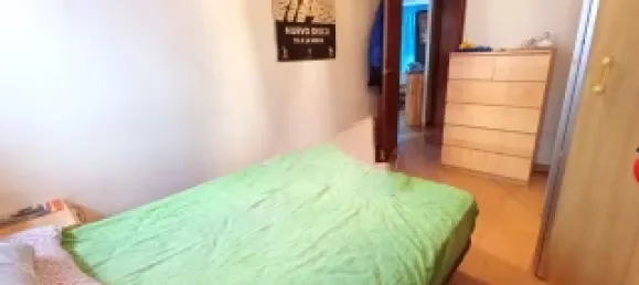 2 غرف نوم شقة في Murcia, Spain رقم 134074 11