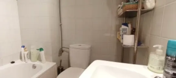 2 غرف نوم شقة في Murcia, Spain رقم 134074 12