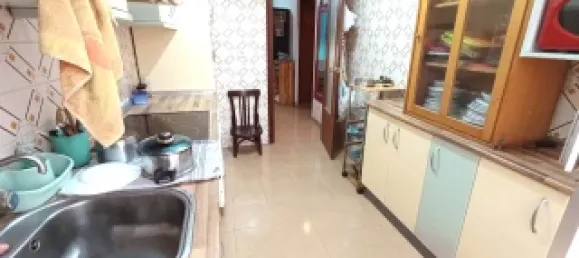 2 غرف نوم شقة في Murcia, Spain رقم 134074 6