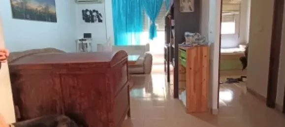 2 غرف نوم شقة في Murcia, Spain رقم 134074 2