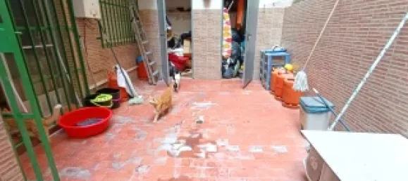 2 غرف نوم شقة في Murcia, Spain رقم 134074 8