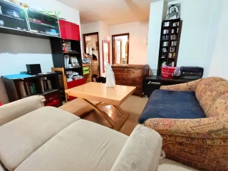 2 غرف نوم شقة في Murcia, Spain رقم 134074