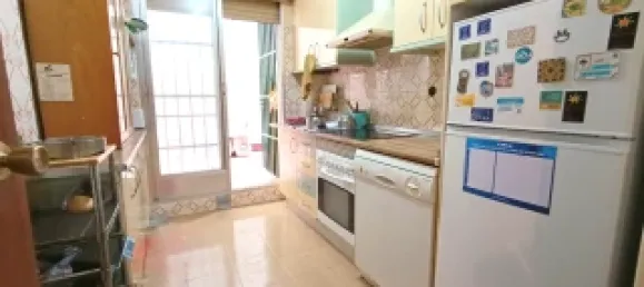 2 غرف نوم شقة في Murcia, Spain رقم 134074 4