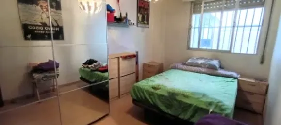 2 غرف نوم شقة في Murcia, Spain رقم 134074 10