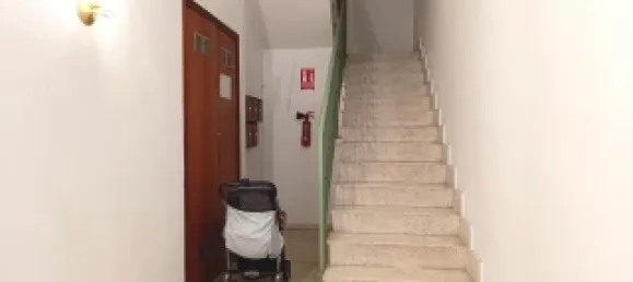 2 غرف نوم شقة في Murcia, Spain رقم 134074 16