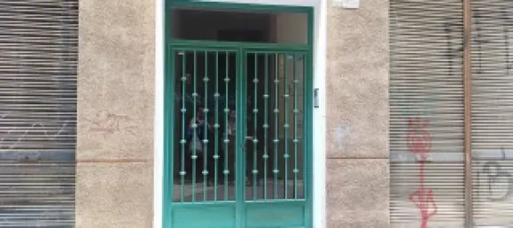 2 غرف نوم شقة في Murcia, Spain رقم 134074 19