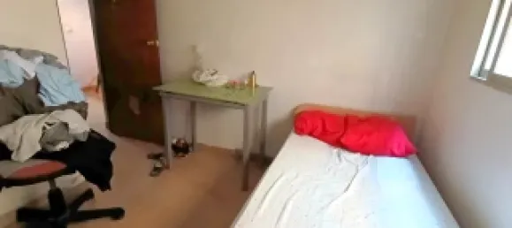 2 غرف نوم شقة في Murcia, Spain رقم 134074 14