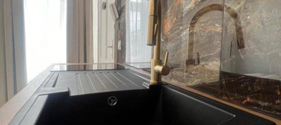 2 rooms Apartment in Ottakring, Austria No. 97445 5