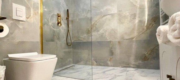 2 rooms Apartment in Ottakring, Austria No. 97445 7