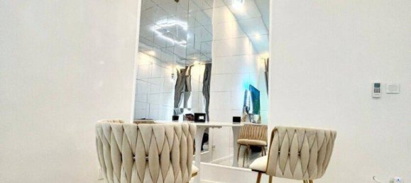 2 rooms Apartment in Ottakring, Austria No. 97445 3