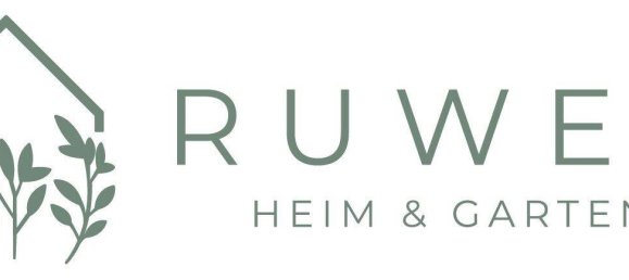 Apartamento de 2 divisões em Oder-Spree, Germany N.º 228352 19