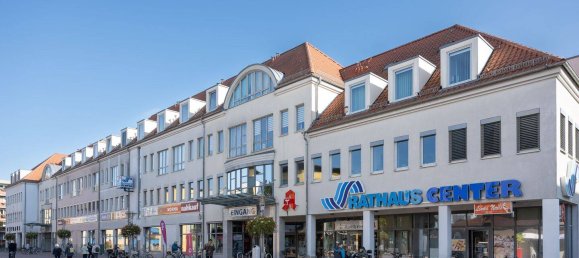 Apartamento de 2 divisões em Oder-Spree, Germany N.º 228352 12