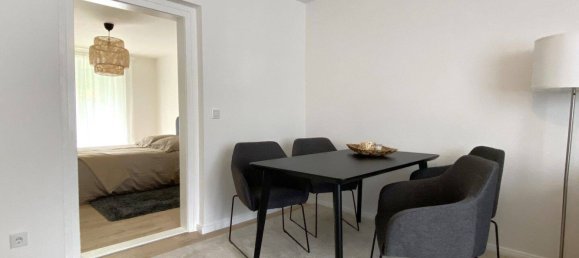 Apartamento de 2 divisões em Oder-Spree, Germany N.º 228352 5