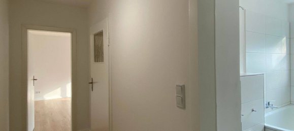 Apartamento de 2 divisões em Oder-Spree, Germany N.º 228352 6