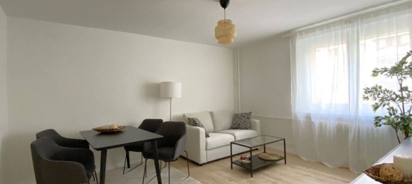 Apartamento de 2 divisões em Oder-Spree, Germany N.º 228352 2