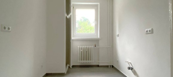 Apartamento de 2 divisões em Oder-Spree, Germany N.º 228352 4