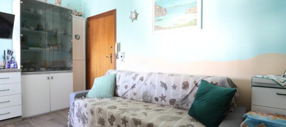 2 chambres Appartement à Martinsicuro, Italy No. 302241 4