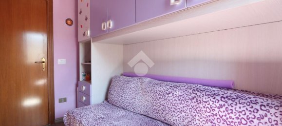 2 chambres Appartement à Martinsicuro, Italy No. 302241 11