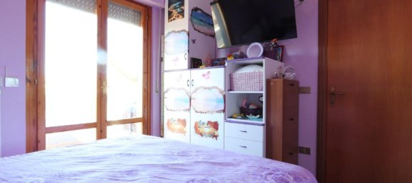 2 chambres Appartement à Martinsicuro, Italy No. 302241 6