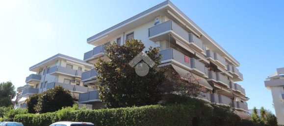 2 chambres Appartement à Martinsicuro, Italy No. 302241 14