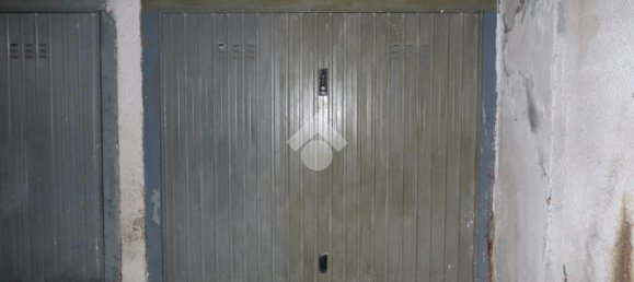 2 chambres Appartement à Martinsicuro, Italy No. 302241 13