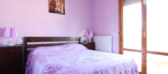 2 chambres Appartement à Martinsicuro, Italy No. 302241 5