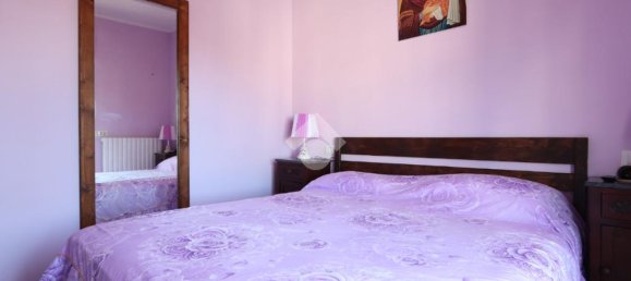 2 chambres Appartement à Martinsicuro, Italy No. 302241 8