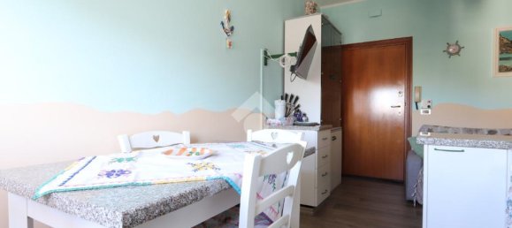 2 chambres Appartement à Martinsicuro, Italy No. 302241 2