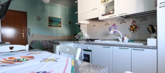 2 chambres Appartement à Martinsicuro, Italy No. 302241 3