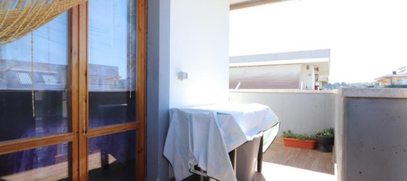 2 chambres Appartement à Martinsicuro, Italy No. 302241 9