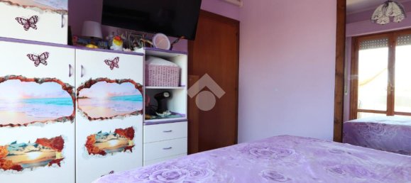 2 chambres Appartement à Martinsicuro, Italy No. 302241 7