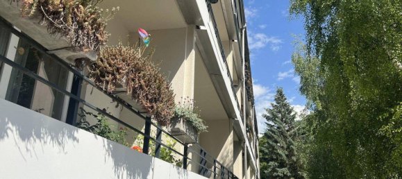 Apartamento de 1 dormitorio en Simmering, Austria No. 129225 25