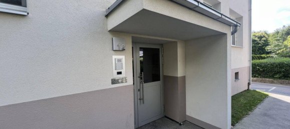 Apartamento de 1 dormitorio en Simmering, Austria No. 129225 23