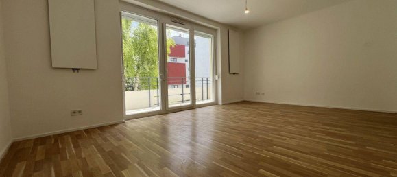 Apartamento de 1 dormitorio en Simmering, Austria No. 129225 2