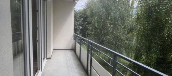 Apartamento de 1 dormitorio en Simmering, Austria No. 129225 6