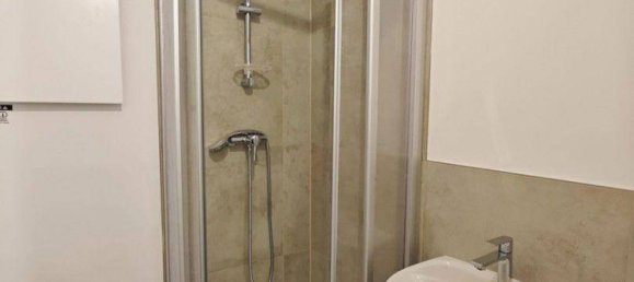 Apartamento de 1 dormitorio en Simmering, Austria No. 129225 16