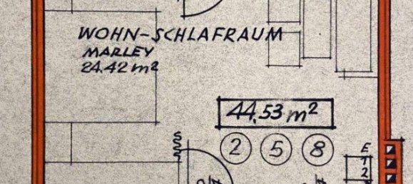 Apartamento de 1 dormitorio en Simmering, Austria No. 129225 27