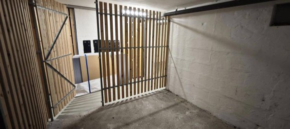 Apartamento de 1 dormitorio en Simmering, Austria No. 129225 17