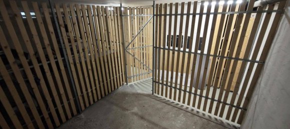 Apartamento de 1 dormitorio en Simmering, Austria No. 129225 18