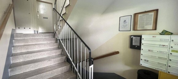 Apartamento de 1 dormitorio en Simmering, Austria No. 129225 22